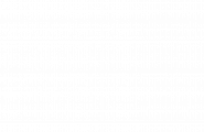 PALAZZO
